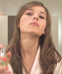 parfum workshop komponiere einen