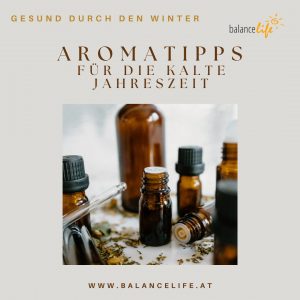 Aroma Workshop Kaltenleutgeben 202511 1