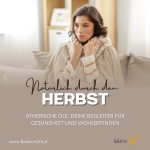 Natuerlich durch den Herbst 1 1