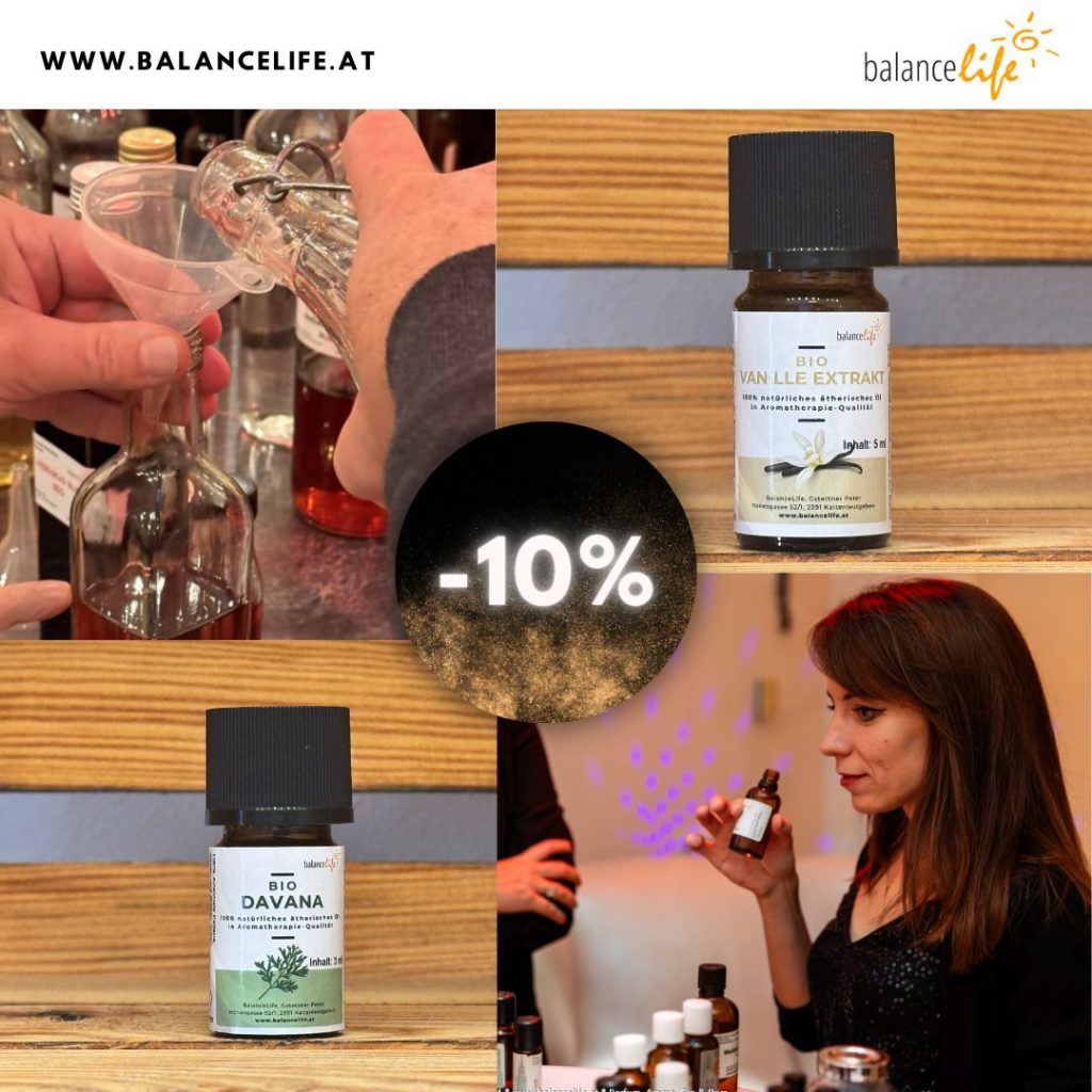 Geschenkideen Weihnachten Black Friday 2025