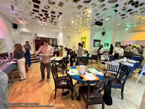 Parfum Workshop 20251102 036