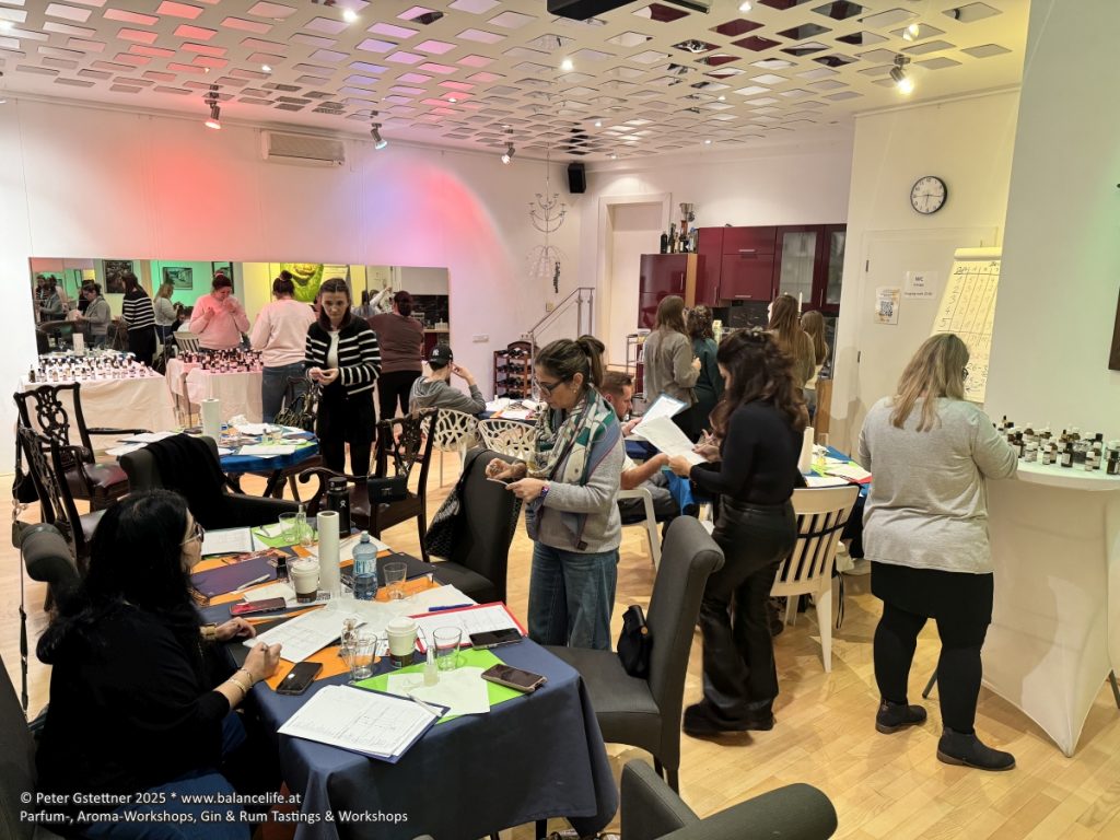 Parfum Workshop 20251116 221