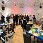 Fotos Parfum Workshop