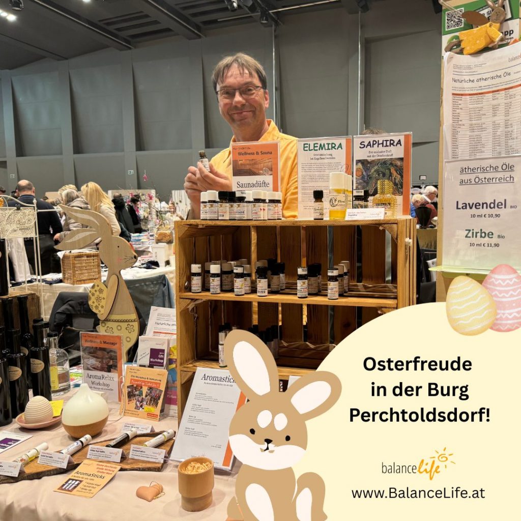 Besuche uns auf dem Ostermarkt in Perchtoldsdorf und Kaltenleutgeben: Liebevolle besondere Ostergeschenke für dich 🐣🌸 3 Ostermarkt Perchtoldsdorf