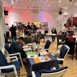 Parfum Workshop 20260215 180