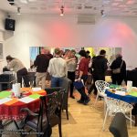 Parfum Workshop 20260222 136