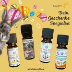 Egg zellente Ostergeschenke BalanceLife 1