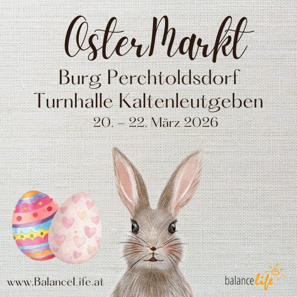 Besuche uns auf dem Ostermarkt in Perchtoldsdorf und Kaltenleutgeben: Liebevolle besondere Ostergeschenke für dich 🐣🌸 2 Ostermarkt Perchtoldsdorf und Kaltenleutgeben