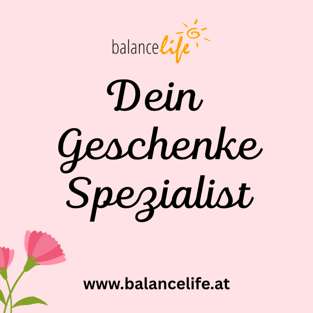 🌷 Besondere Geschenkideen zum Muttertag 2026 - gemeinsam Duft & Genuss erleben! 💛 26 Geschenkideen Muttertag 2026